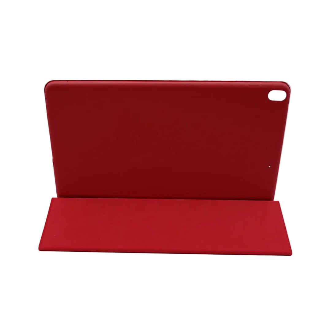 Flip Cover iPad 7 (2019) / 8 (2020) / 9 (2021)