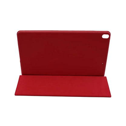 Flip Cover iPad 7 (2019) / 8 (2020) / 9 (2021)