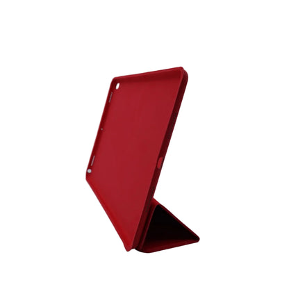 Flip Cover iPad 7 (2019) / 8 (2020) / 9 (2021)