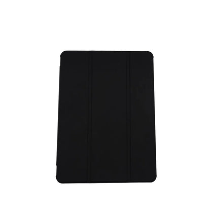 Cover Folio Clear iPad 10.2  Novena Gen inch