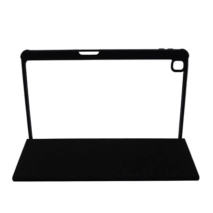 Cover Folio Clear iPad 10.2  Novena Gen inch