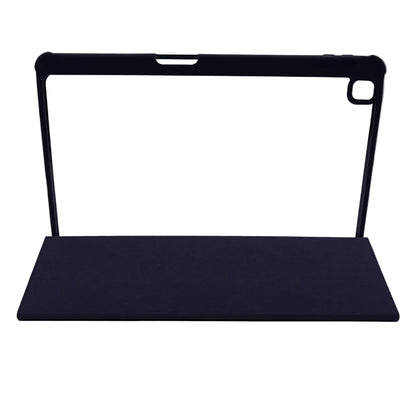 Cover Folio Clear iPad 10.2  Novena Gen inch