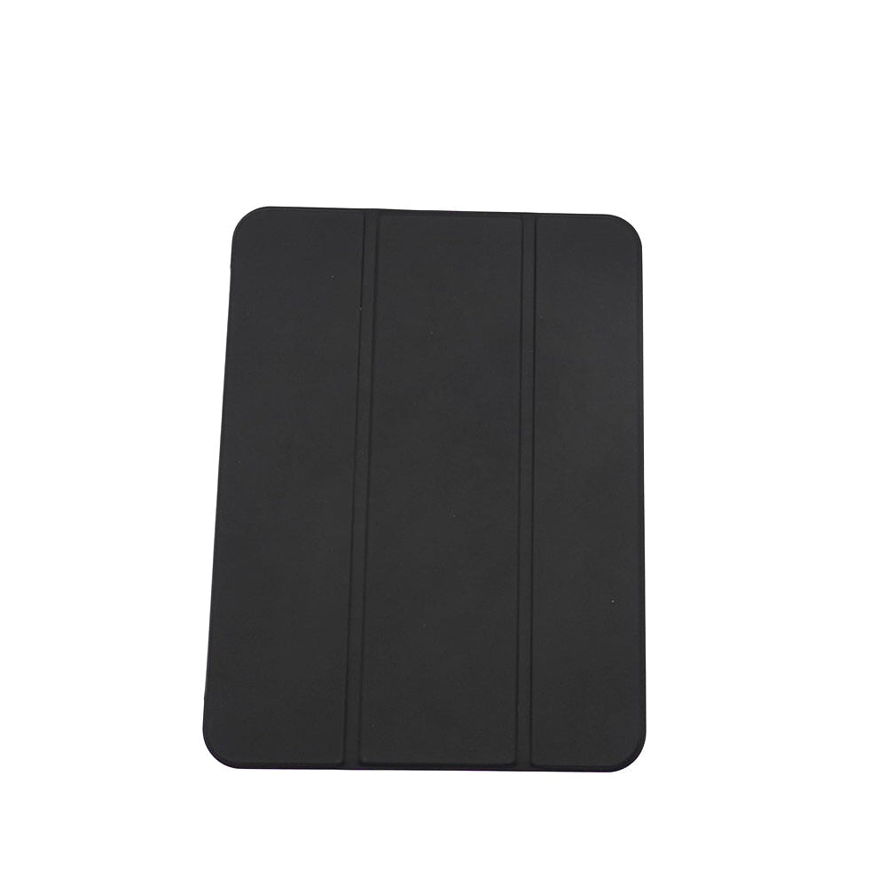 Cover Folio Clear iPad A16  2025 - 11 inch