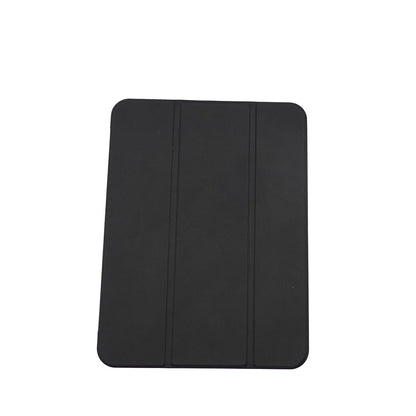 Cover Folio Clear iPad A16  2025 - 11 inch