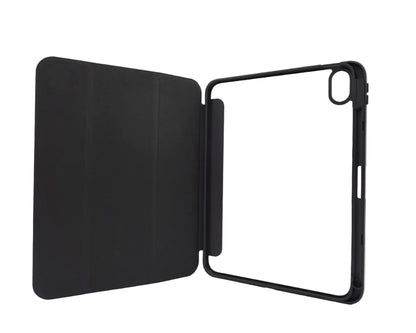 Cover Folio Clear iPad A16  2025 - 11 inch