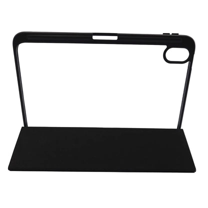 Cover Folio Clear iPad A16  2025 - 11 inch