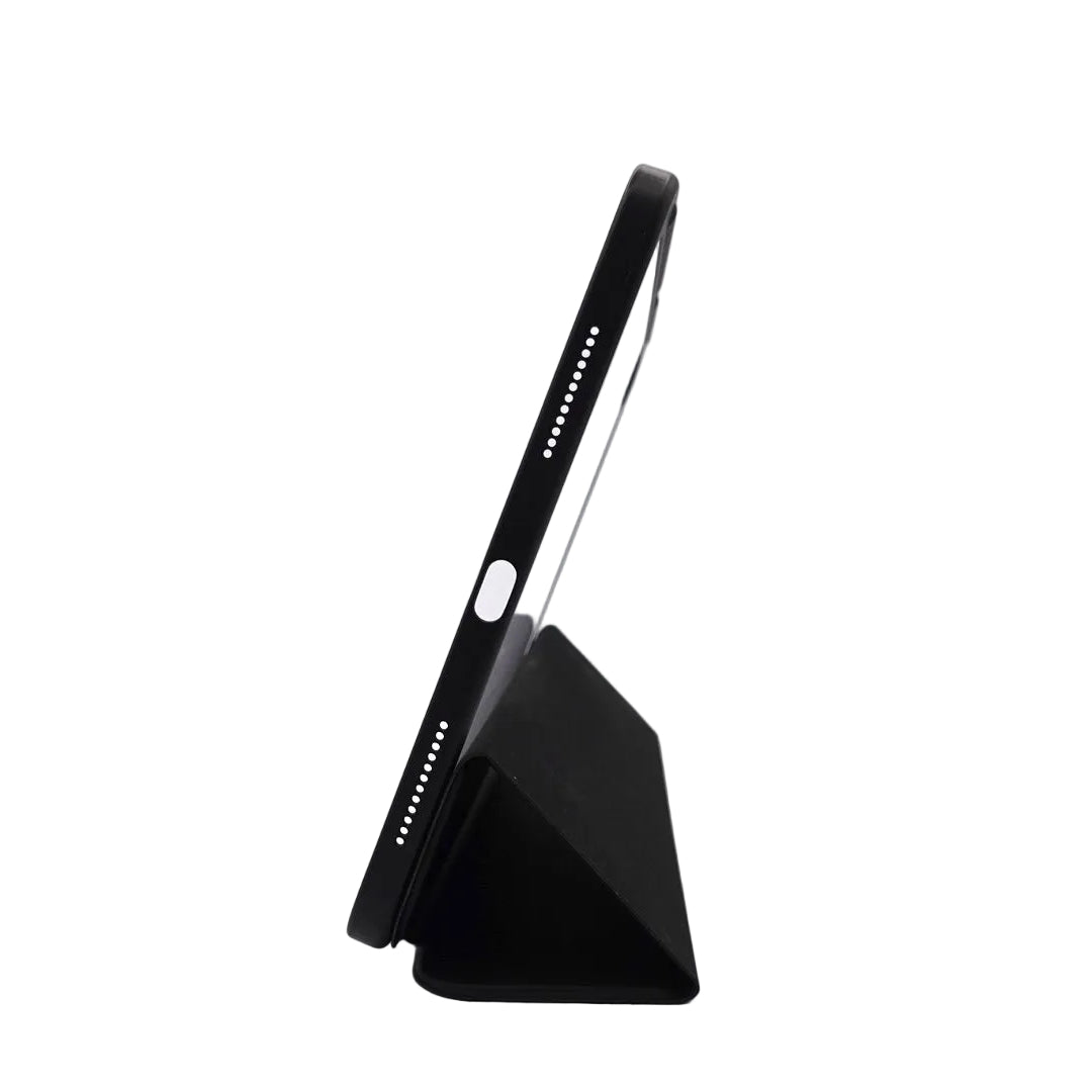 Cover Folio Clear iPad A16  2025 - 11 inch