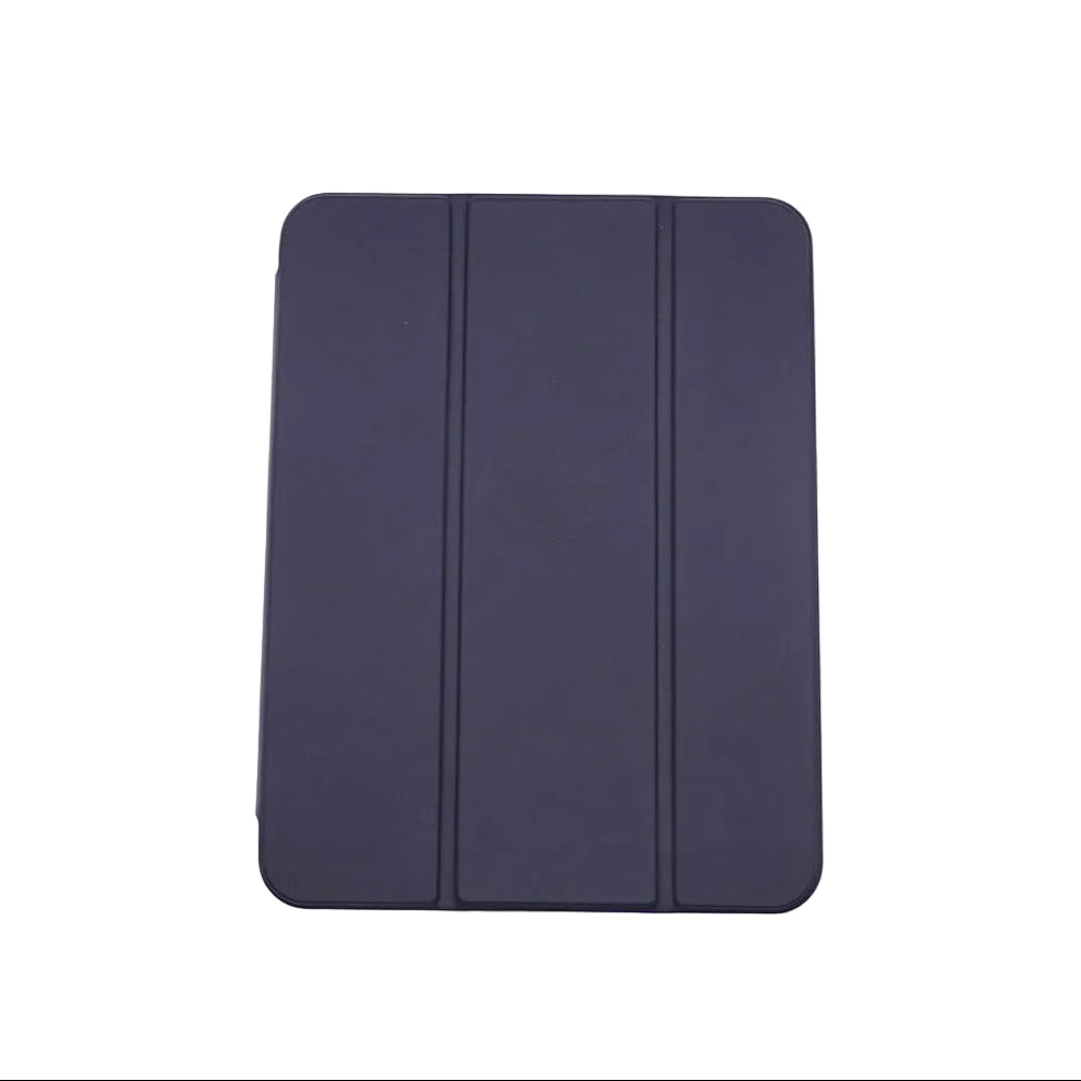 Cover Folio Clear iPad A16  2025 - 11 inch