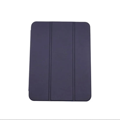 Cover Folio Clear iPad A16  2025 - 11 inch