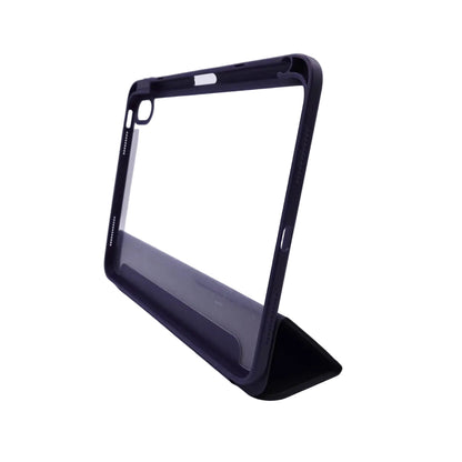 Cover Folio Clear iPad A16  2025 - 11 inch