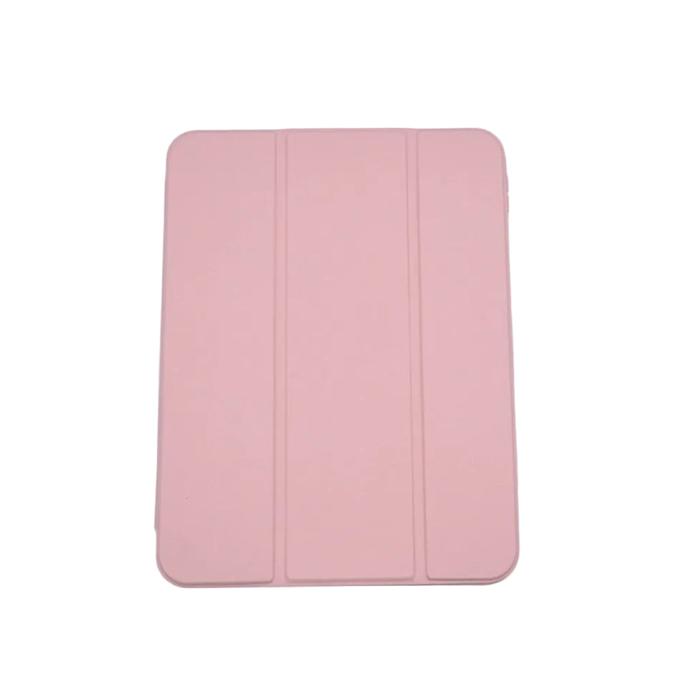Cover Folio Clear iPad A16  2025 - 11 inch