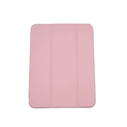 Cover Folio Clear iPad A16  2025 - 11 inch