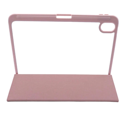 Cover Folio Clear iPad A16  2025 - 11 inch