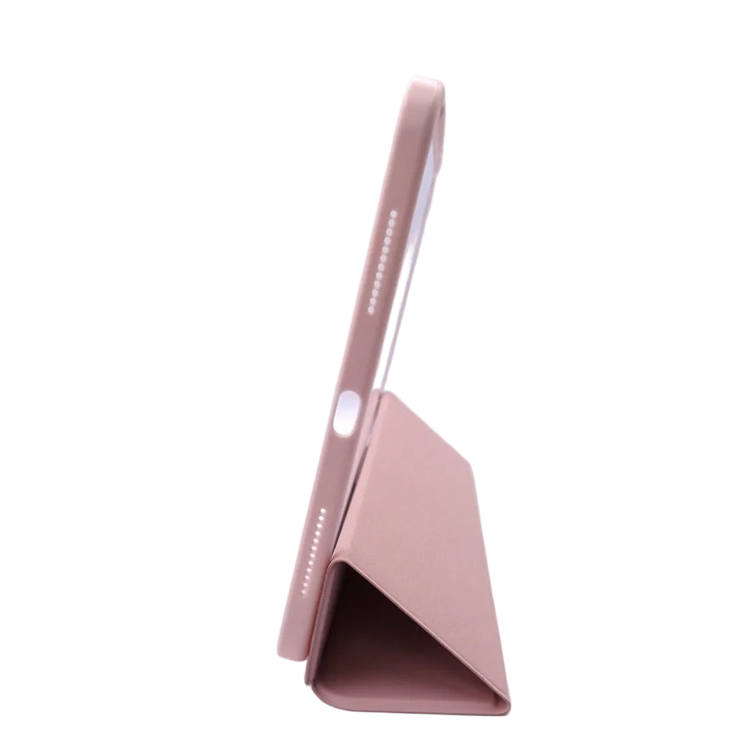 Cover Folio Clear iPad A16  2025 - 11 inch
