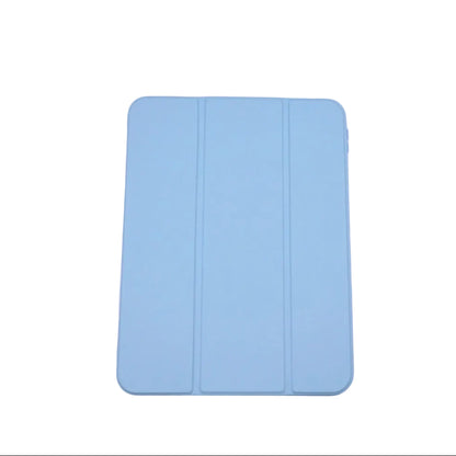 Cover Folio Clear iPad A16  2025 - 11 inch