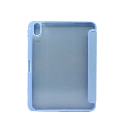 Cover Folio Clear iPad A16  2025 - 11 inch