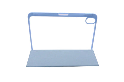 Cover Folio Clear iPad A16  2025 - 11 inch