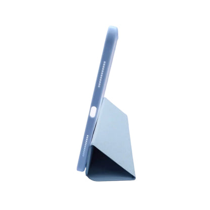 Cover Folio Clear iPad A16  2025 - 11 inch