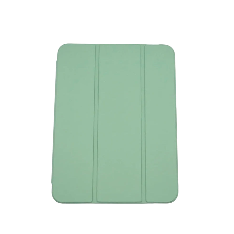 Cover Folio Clear iPad A16  2025 - 11 inch