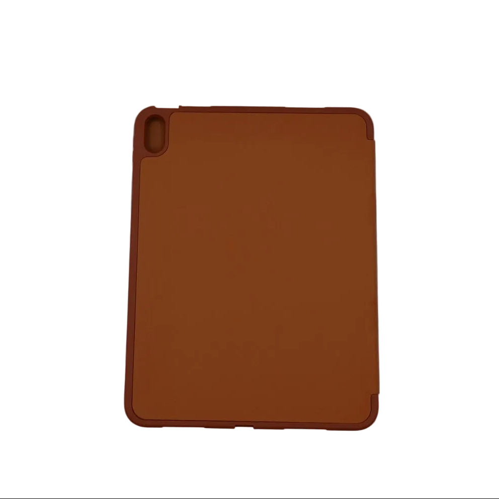Smart Case iPad A16 (2025) 11 inch