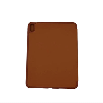 Smart Case iPad A16 (2025) 11 inch