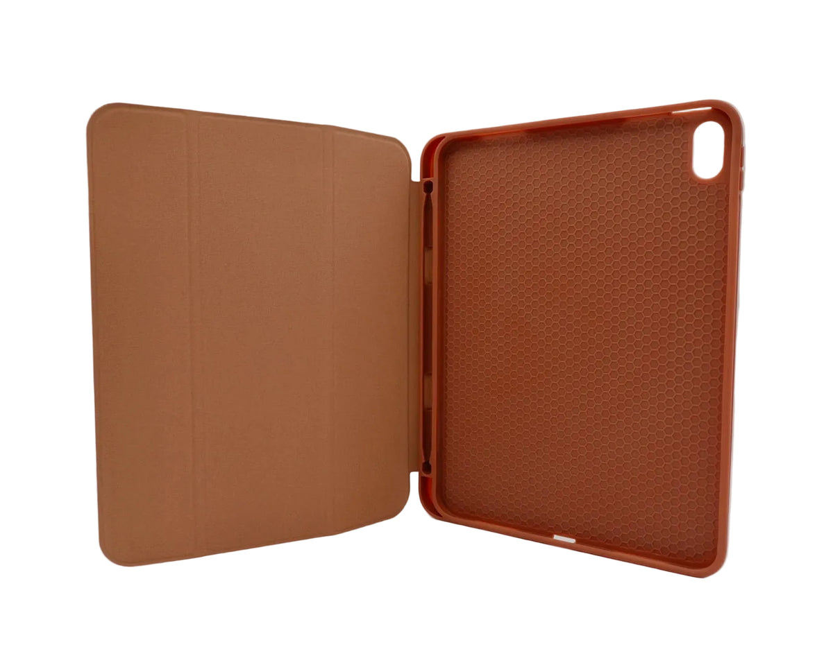 Smart Case iPad A16 (2025) 11 inch