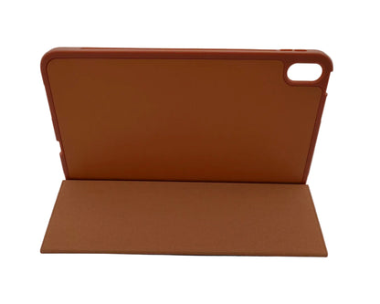 Smart Case iPad A16 (2025) 11 inch