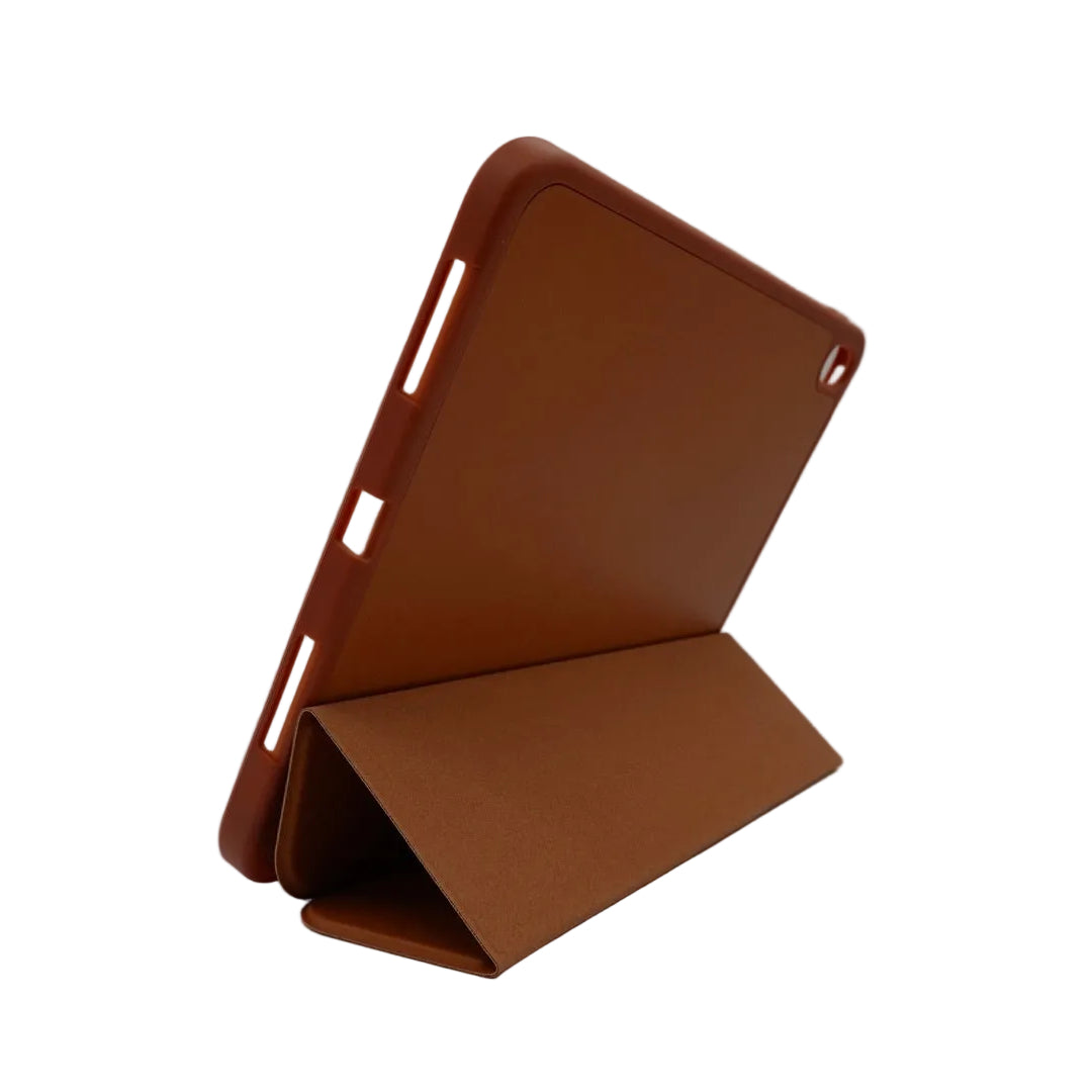 Smart Case iPad A16 (2025) 11 inch