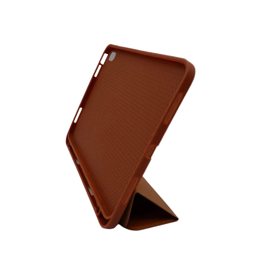 Smart Case iPad A16 (2025) 11 inch