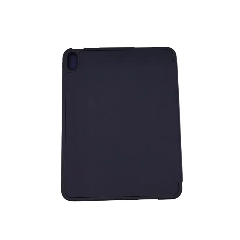 Smart Case iPad A16 (2025) 11 inch