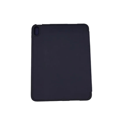 Smart Case iPad A16 (2025) 11 inch