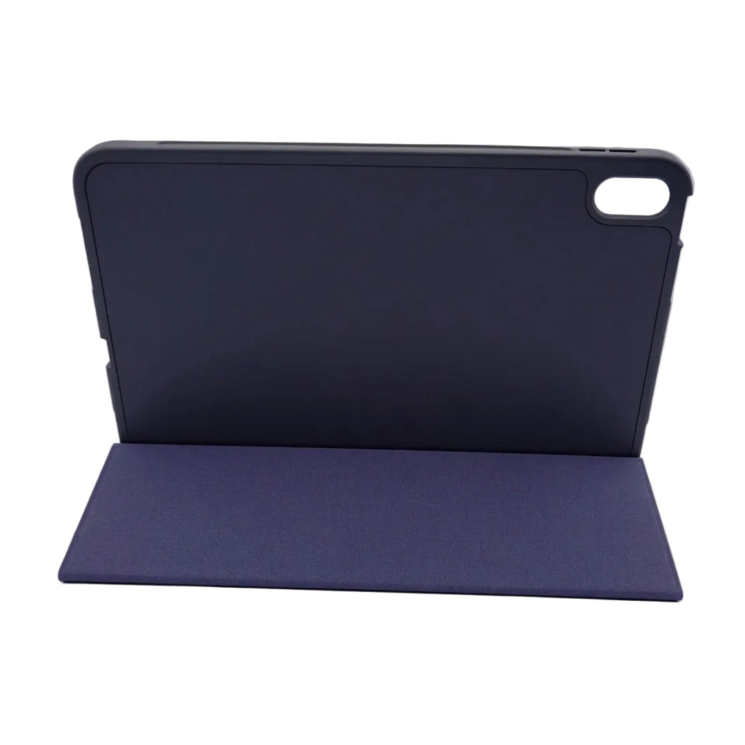 Smart Case iPad A16 (2025) 11 inch