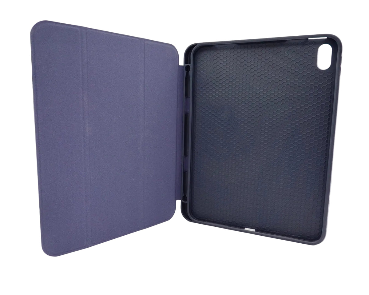 Smart Case iPad A16 (2025) 11 inch
