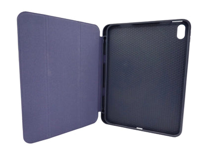 Smart Case iPad A16 (2025) 11 inch