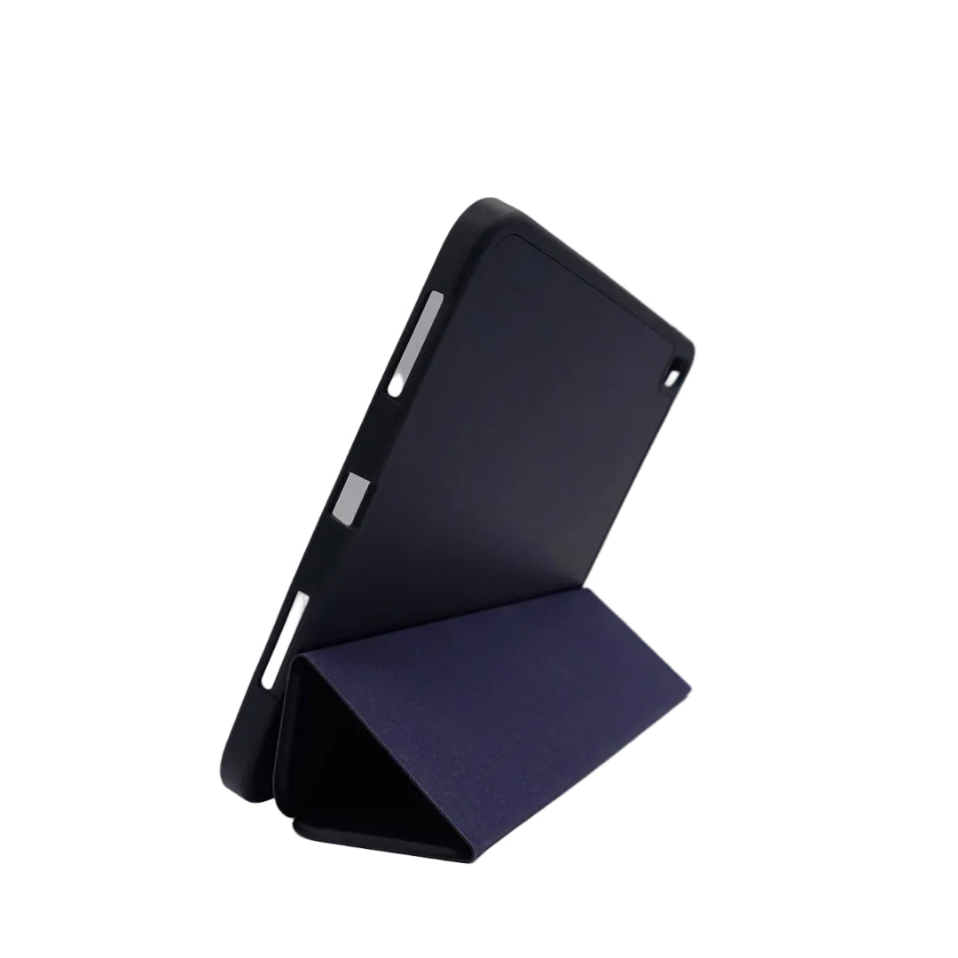 Smart Case iPad A16 (2025) 11 inch