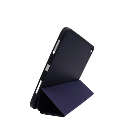 Smart Case iPad A16 (2025) 11 inch