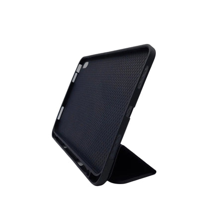 Smart Case iPad A16 (2025) 11 inch