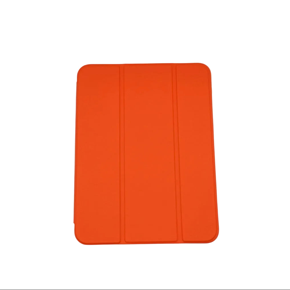 Smart Case iPad A16 (2025) 11 inch