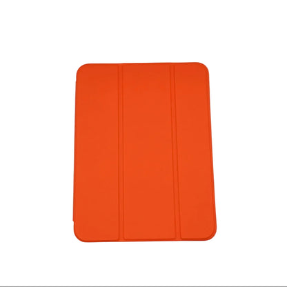 Smart Case iPad A16 (2025) 11 inch