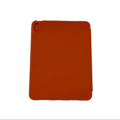 Smart Case iPad A16 (2025) 11 inch