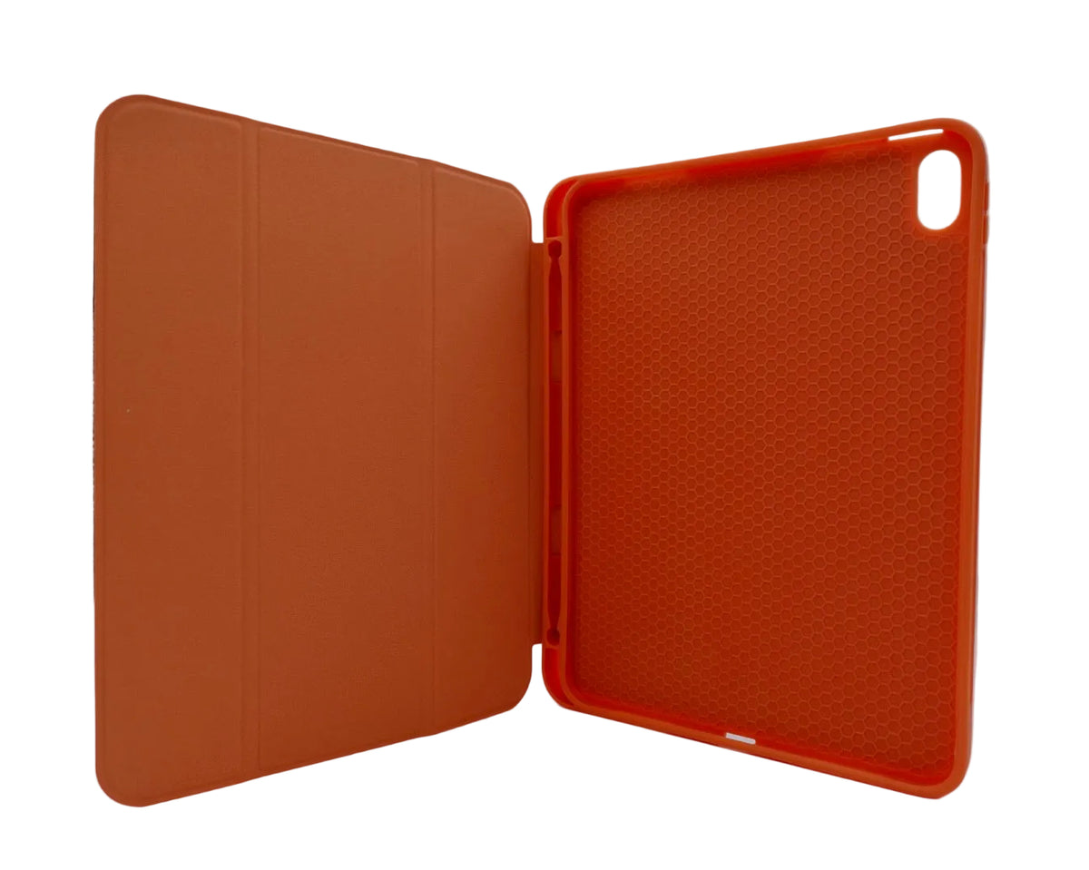Smart Case iPad A16 (2025) 11 inch