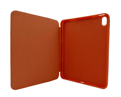 Smart Case iPad A16 (2025) 11 inch