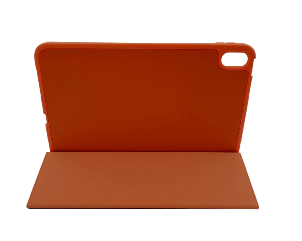 Smart Case iPad A16 (2025) 11 inch