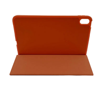 Smart Case iPad A16 (2025) 11 inch