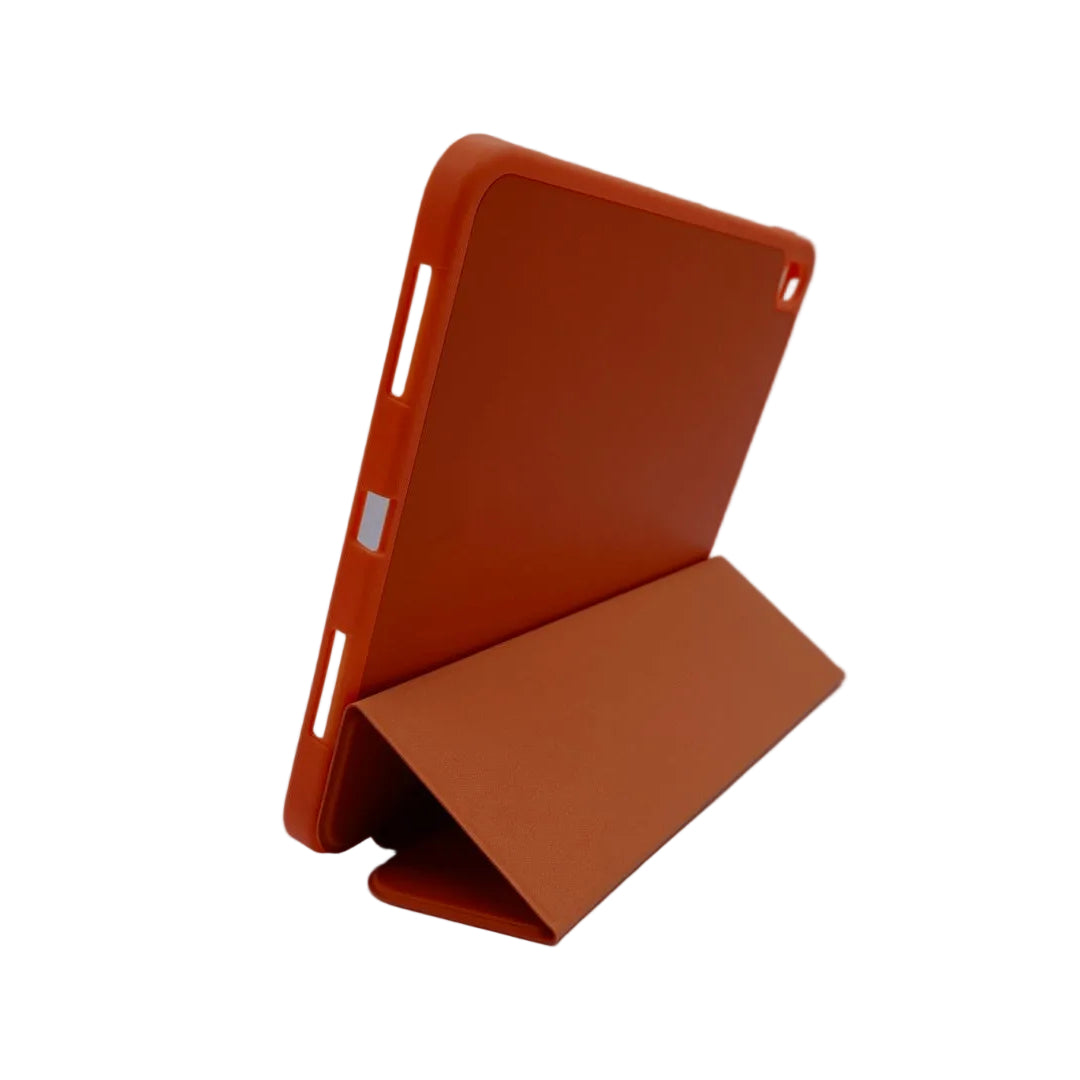 Smart Case iPad A16 (2025) 11 inch
