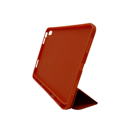 Smart Case iPad A16 (2025) 11 inch
