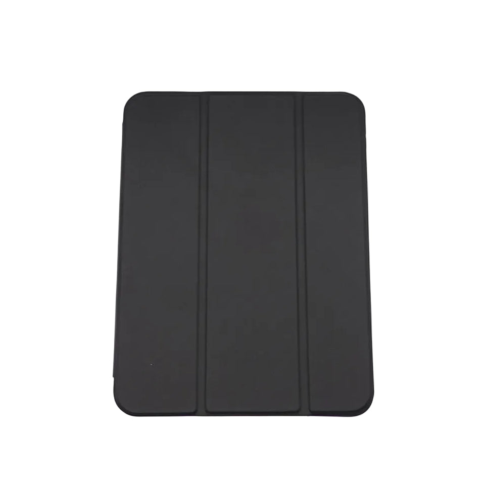 Smart Case iPad A16 (2025) 11 inch