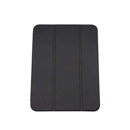 Smart Case iPad A16 (2025) 11 inch