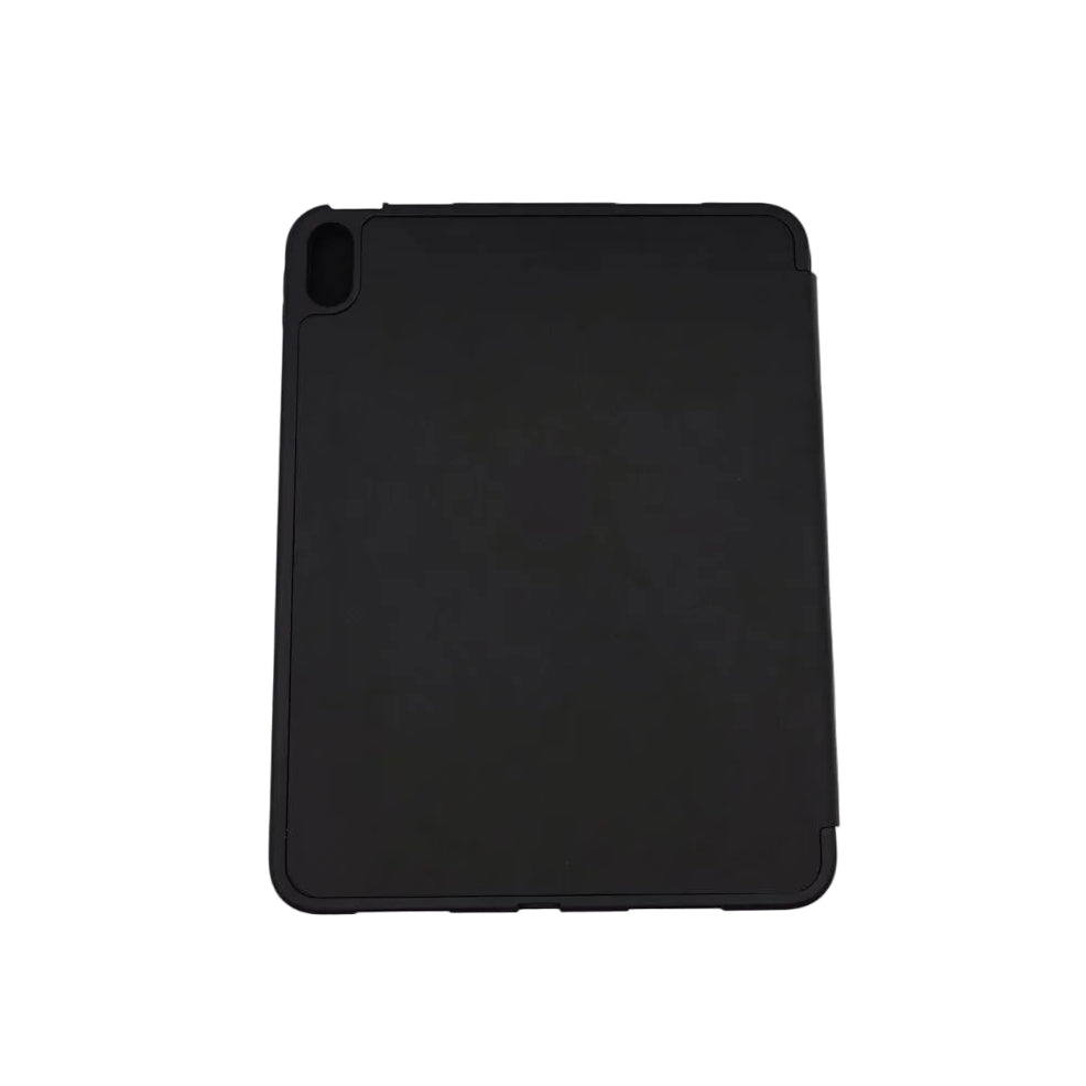 Smart Case iPad A16 (2025) 11 inch