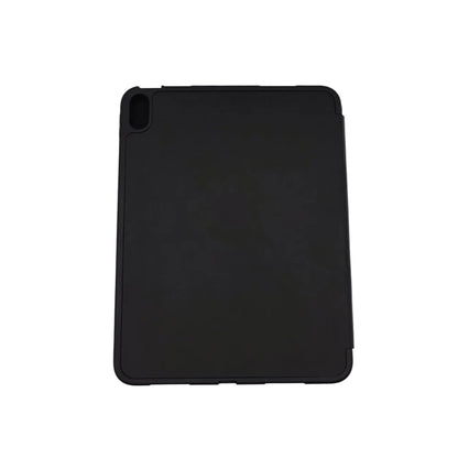 Smart Case iPad A16 (2025) 11 inch